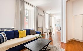 Downtown Cozy Apartment
